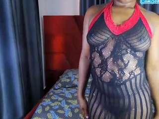 crystalxebony