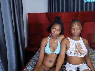 crystalxebony