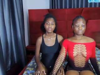 crystalxebony