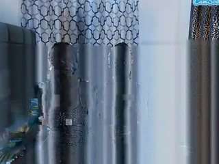 crystalxebony