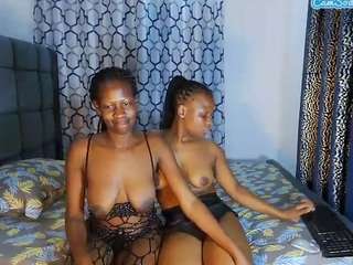 crystalxebony