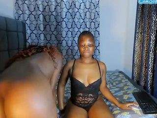 crystalxebony