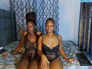 crystalxebony