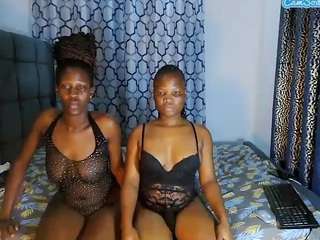 crystalxebony