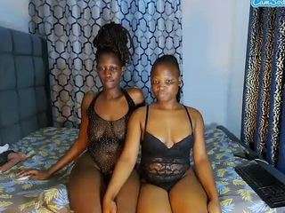crystalxebony