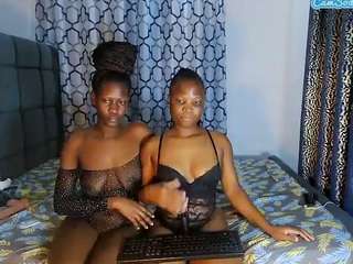 crystalxebony