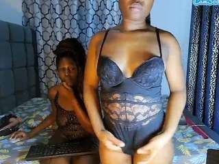 crystalxebony