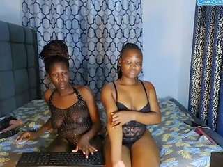 crystalxebony