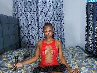 crystalxebony