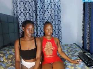 crystalxebony