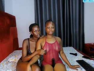 crystalxebony