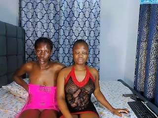 crystalxebony