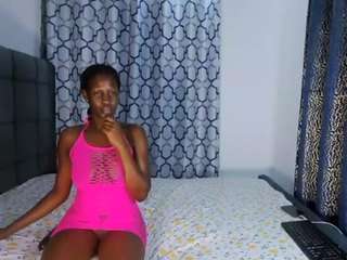 crystalxebony