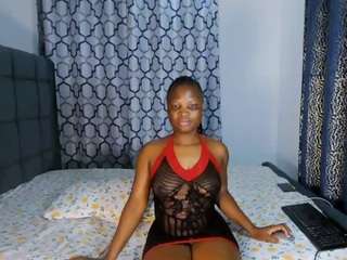 crystalxebony