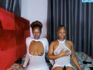 crystalxebony