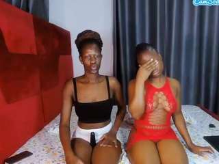 crystalxebony