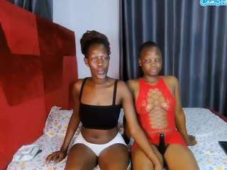 crystalxebony