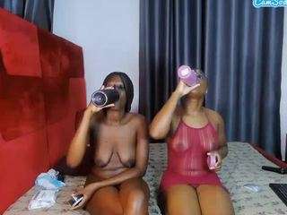 crystalxebony