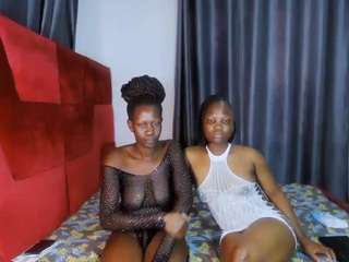 crystalxebony