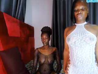 crystalxebony