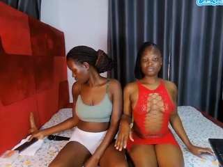 crystalxebony