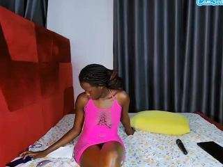 crystalxebony