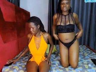 crystalxebony