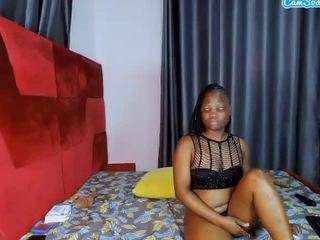 crystalxebony