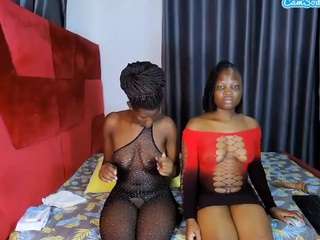 crystalxebony