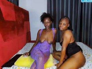 crystalxebony