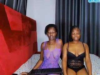 crystalxebony