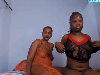 crystalxebony