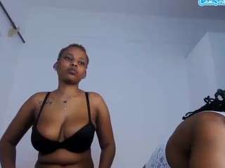 crystalxebony