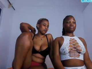 crystalxebony