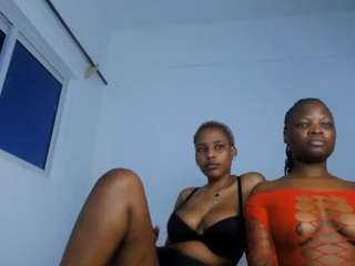 crystalxebony