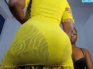 crystalxebony