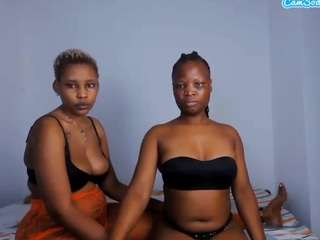 crystalxebony