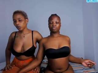 CrystalXebony