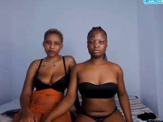 CrystalXebony