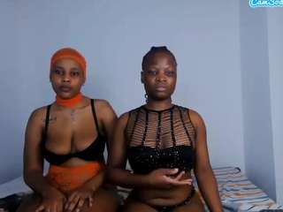 crystalxebony