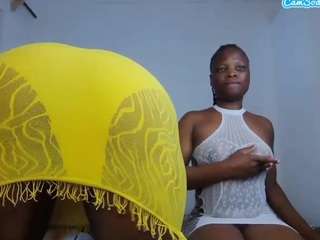 crystalxebony