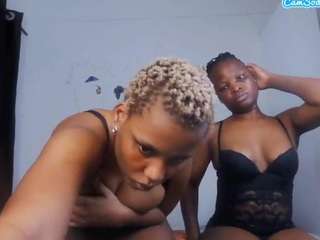 CrystalXebony