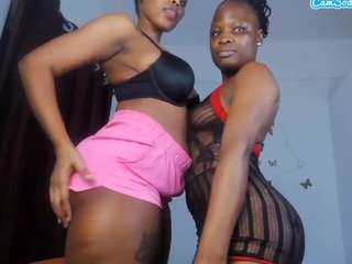 CrystalXebony