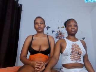 CrystalXebony