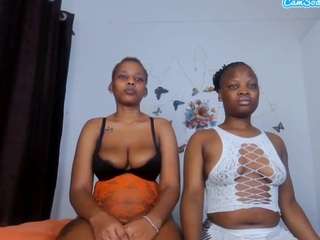 CrystalXebony
