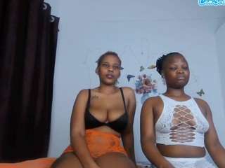 CrystalXebony