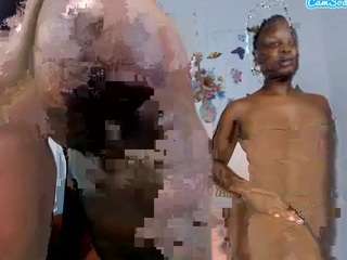 crystalxebony