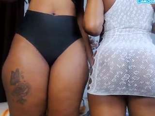 CrystalXebony