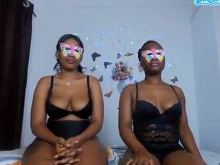 crystalxebony