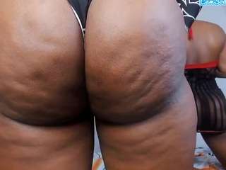 CrystalXebony